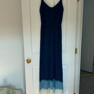 Splendid sundress,xs